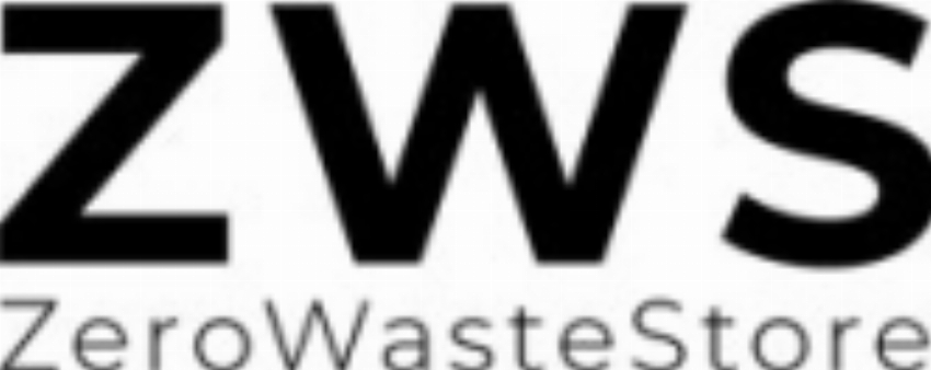 ZeroWasteStore