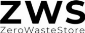 ZeroWasteStore