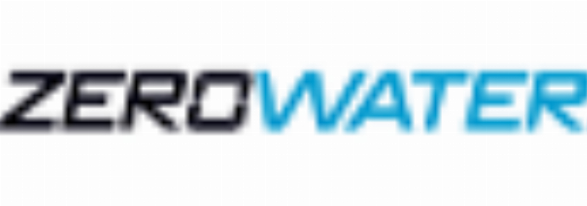 ZeroWater