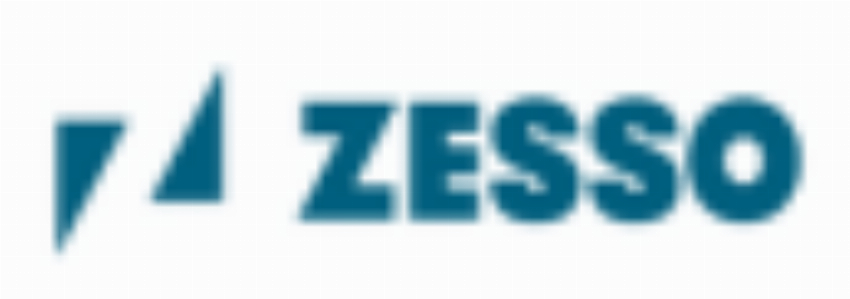 Zesso