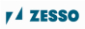 Zesso