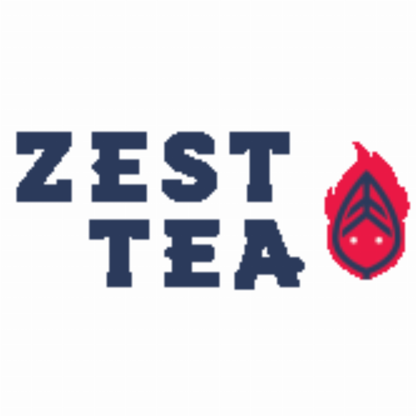Zest Tea