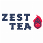 Zest Tea