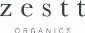 zestt organics