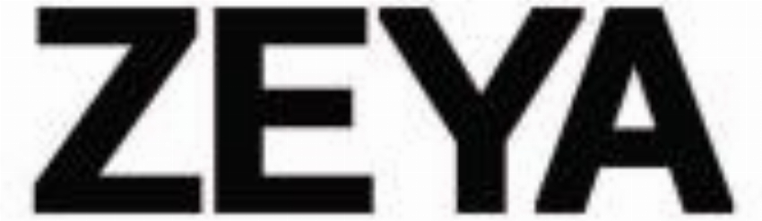 ZEYA