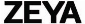 ZEYA