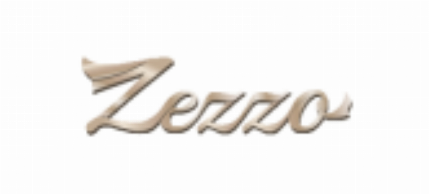Zezzo