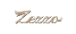 Zezzo