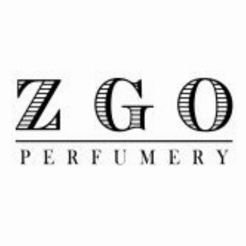 ZGO Perfumery