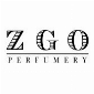 ZGO Perfumery
