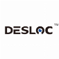 Zhejiang Desman Intelligent Technology Co LTD