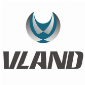 ZHEJIANG HONGGUAN LIGHTING TECHNOLOGY CO LTD