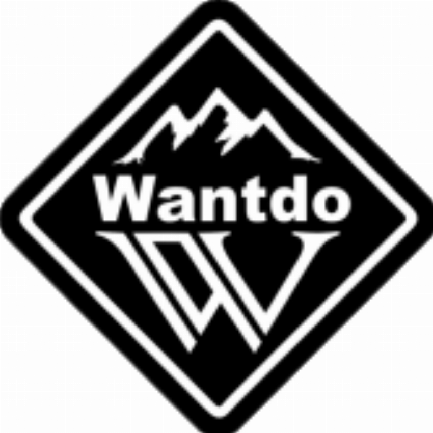 zheng he cross-border limited