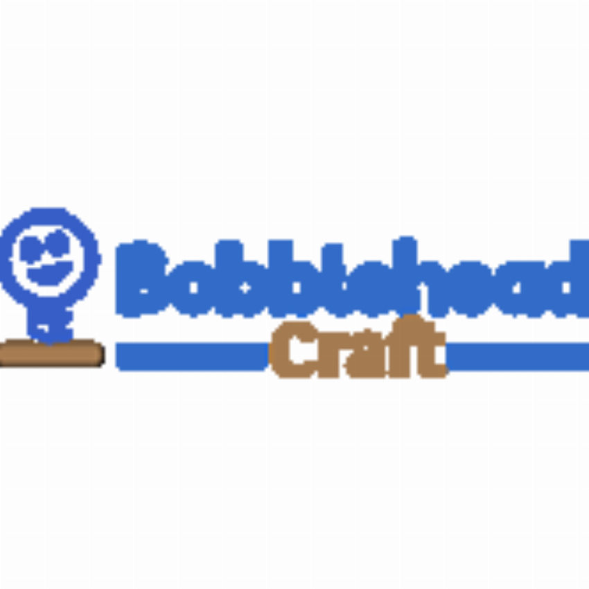 Zhili Rui Technology Co LTD