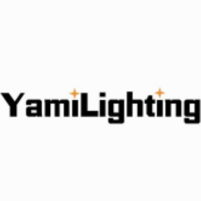 Zhongshan Zhuosai Lighting Co LTD