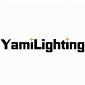 Zhongshan Zhuosai Lighting Co LTD