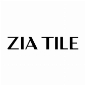 Zia Tile