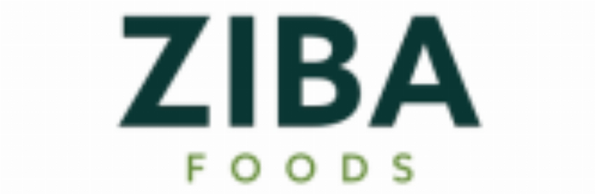 Ziba Foods