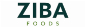 Ziba Foods