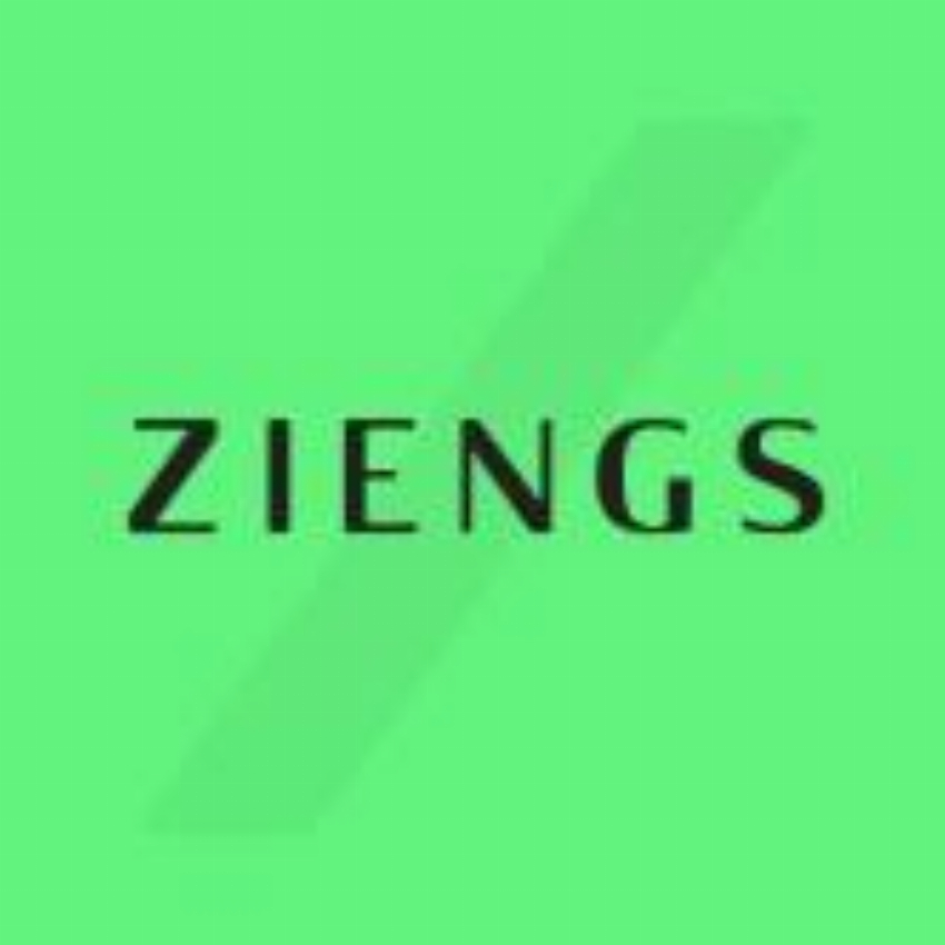 Ziengs