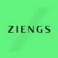 Ziengs