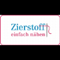 Zierstoff