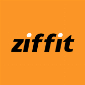 Ziffit Web App
