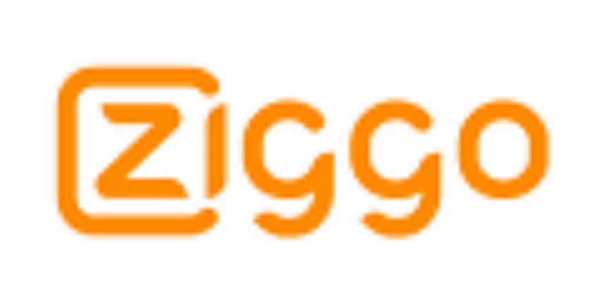 Ziggo
