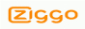 Ziggo