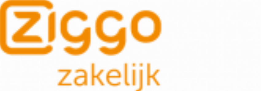 Ziggo Zakelijk