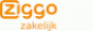 Ziggo Zakelijk