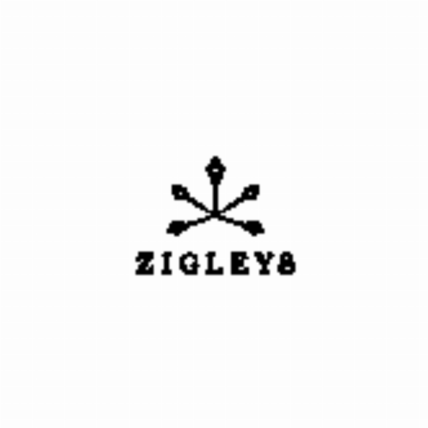 Zigleys