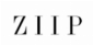 ZIIP