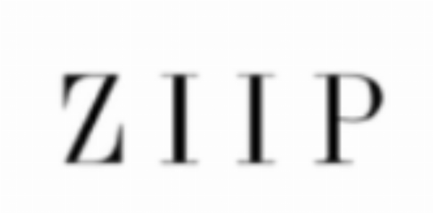ZIIP Beauty IT