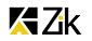 Zik Home IT