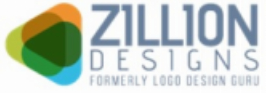 Zillion Designs