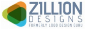 Zillion Designs