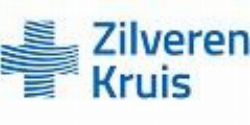 Zilveren Kruis