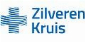 Zilveren Kruis