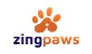 Zing Paws