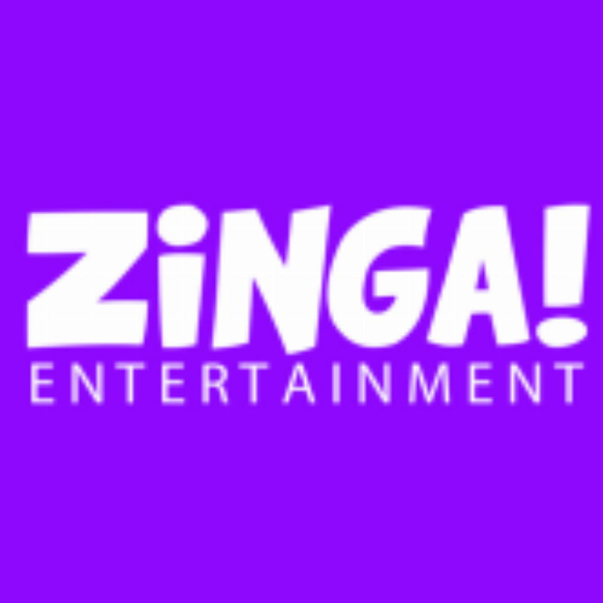 zinga entertainment