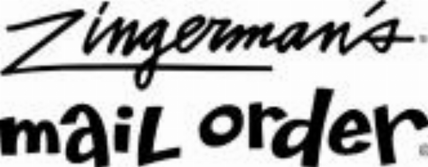 Zingerman s Mail Order