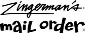 Zingerman s Mail Order