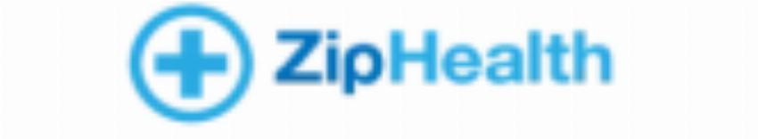 ZipHealth