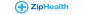 ZipHealth