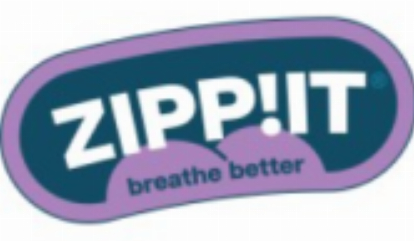 Zippit