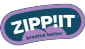 Zippit