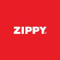 Zippy PT