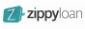 Zippyloan