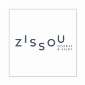Zissou